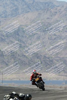 media/Apr-25-2025-BRL Bagger Racing League (Fri) [[6011495a33]]/1-Open Practice (9am-12pm)/2- (10am-11am)/
